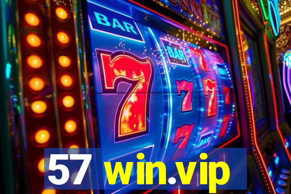 57 win.vip